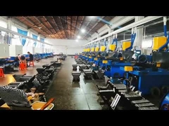 HSS bükme matkapları