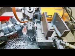 Metal için HSS Matkap Uçları