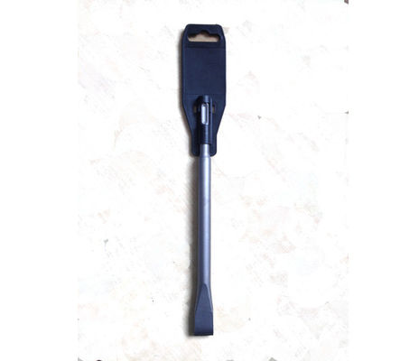 40Cr SDS Plus Duvarcılık Matkap Ucu Yuvarlak Altıgen Uçlu