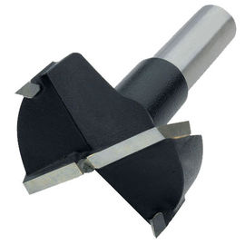 Tungsten Karbür Topu Ağaç matkapları YG6 9-60mm