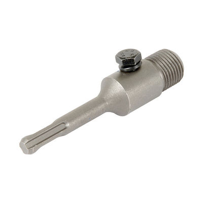 SDS Plus Şaftlı Beton Duvarlar için 30-160mm TCT Delik Testeresi