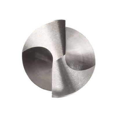 Sol El HSS Matkap Uçları DIN338 Amber Kaplamalı Düz Sap