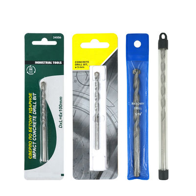 YG8 Karbür Topu Çubuk Çubuk Çubuk Çubuk Beton